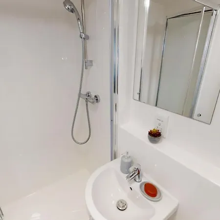 Charming Ensuite Bedrooms At The Brickworks In York Exterior photo