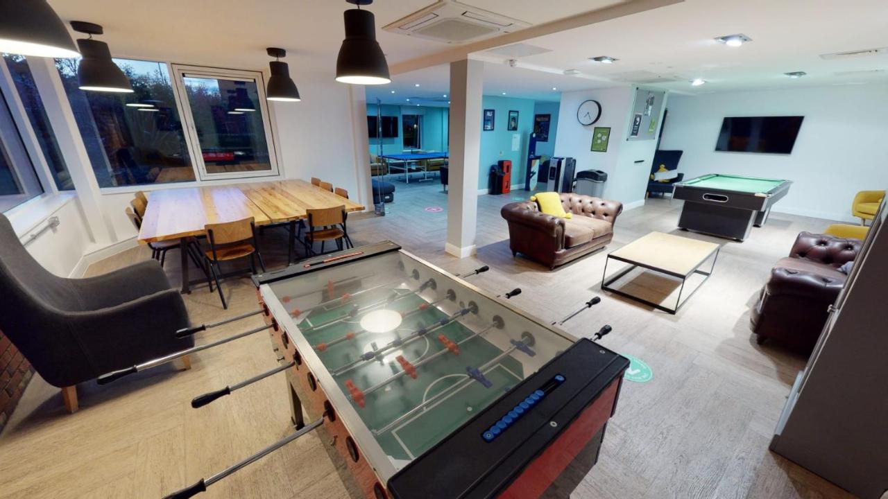 Apartment Charming Ensuite Bedrooms At The Brickworks In *