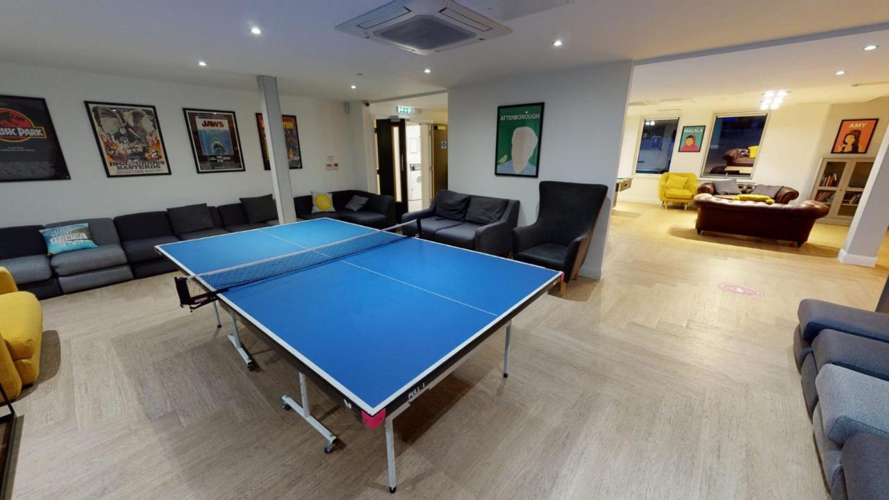 Apartment Charming Ensuite Bedrooms At The Brickworks In *