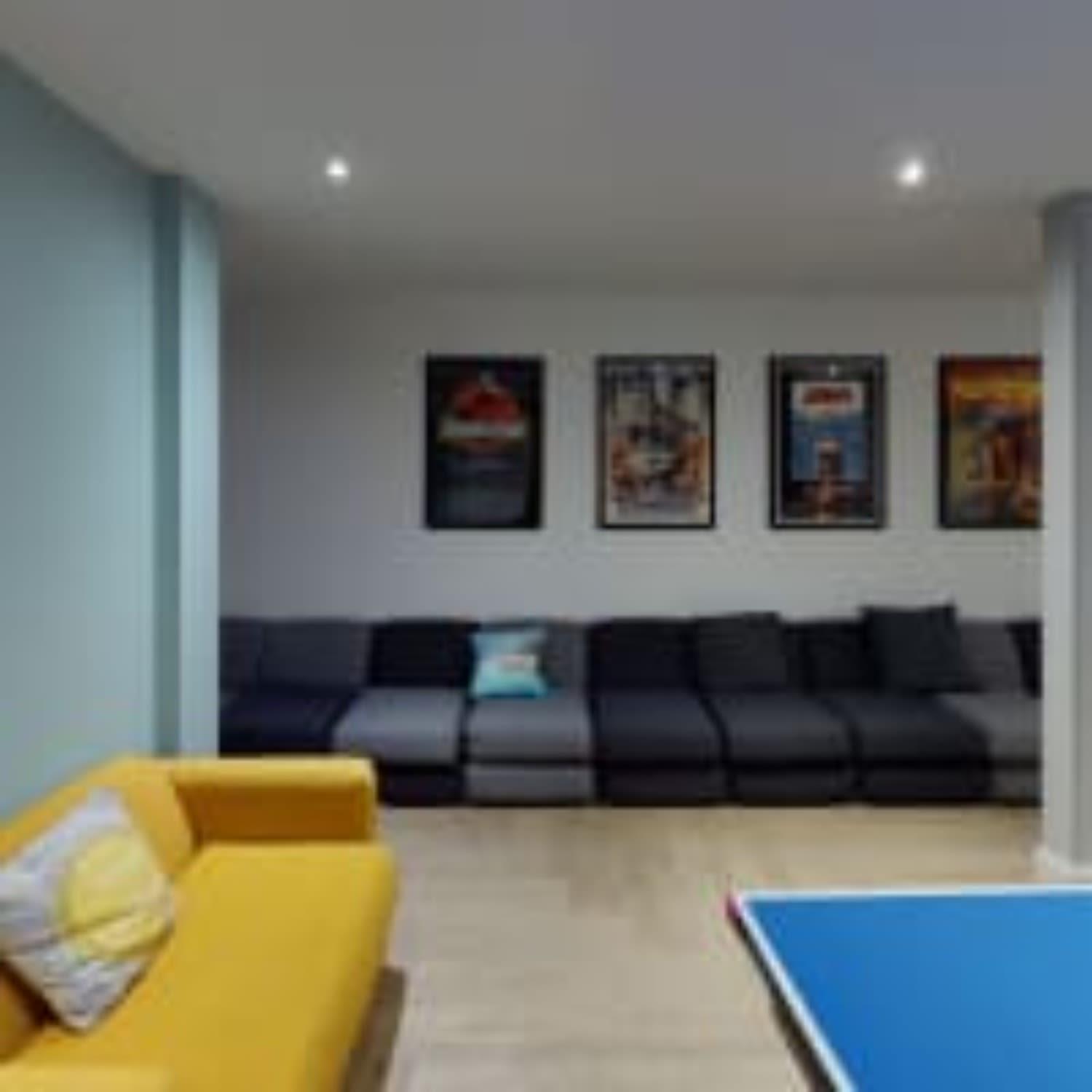 Apartment Charming Ensuite Bedrooms At The Brickworks In *